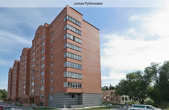 Вход в СЦ Электрпоника сервис